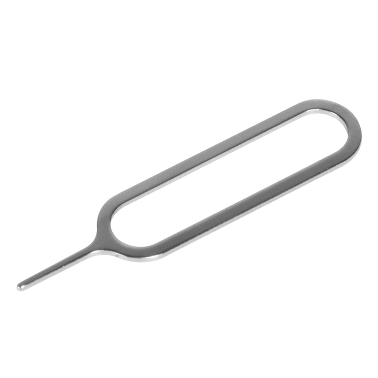 LogiLink AA0047 adapter kart pamięci flash/SIM Adapter do karty SIM
