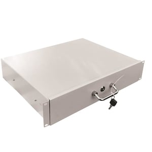 Garbot DT-NCW-04 Ersatzteile für Regale Schublade