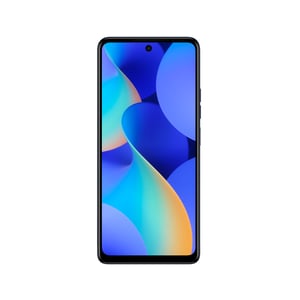 TECNO Mobile SPARK 10 Pro 17,3 cm (6.8") Dual SIM Android 13 4G USB Type-C 8 GB 256 GB 5000 mAh Czarny