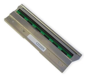 Citizen PPM80053-0 Ersatzteil und Zubehör für Drucker/Scanner Druckkopf 1 Stück