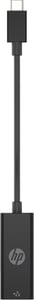 HP USB-C to RJ45 Adapter