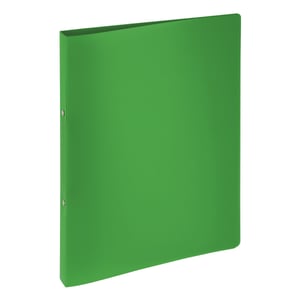 Pagna 20901-05 segregator A4 Zielony
