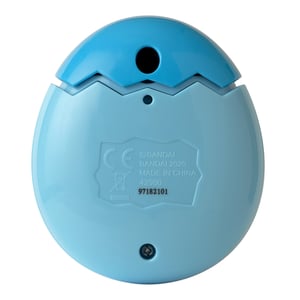 Bandai Tamagotchi Pix zabawka interaktywna TAM42903 kup