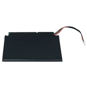 TERRA 477592-00-00-11-2S1P-0 Bateria