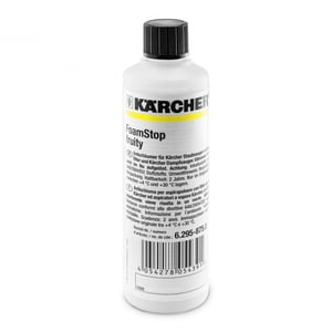 Kärcher 6.295-875.0 Pressure Washer Accessories: Anti-Foaming Agent