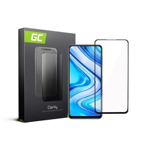 Green Cell Clarity Przezroczysta ochrona ekranu Xiaomi 1 szt.