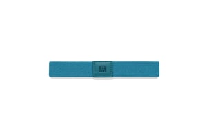 ZWILLING 36815-016-0 zgrzewarka próżniowa Niebieski, Biały