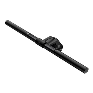 BenQ Screenbar Monitorleuchte Schwarz 2 930 lm