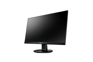 AG Neovo SC-24E övervakningsskärm CCTV-skärm 60,5 cm (23,8") 1920 x 1080 px