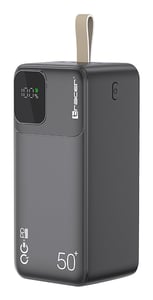 Tracer PRIME-V5 Litowo-jonowa (Li-Ion) 50000 mAh Czarny