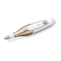 Elektrische Nagelpflegegeräte