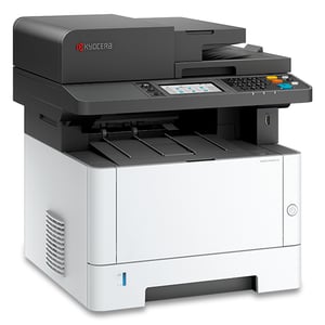 KYOCERA ECOSYS MA3501wfx Laser A4 1200 x 1200 DPI 35 stron/min Wi-Fi