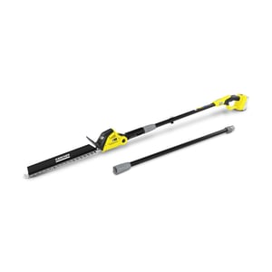Kärcher PHG 18-45 Battery Single Blade 4.2 kg