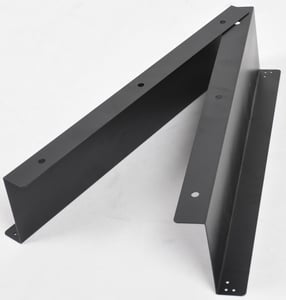 Capture CA-CD-MOUNT cash drawer