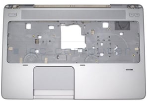 HP 738708-001 części zamienne do notatników Górna obudowa