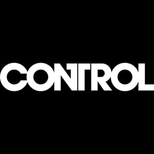 505 Games Control - Ultimate Edition Ostateczny PlayStation 4