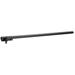 DeWALT DT20685-QZ akcesorium do przycinarek / trymerów Przedłużacz do szczotek