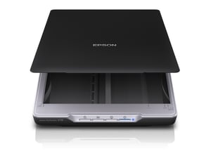 Epson Perfection V19