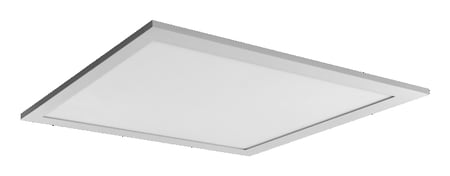 Osram SMART+ Matter Planon Plus oświetlenie sufitowe LED