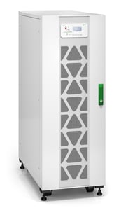 APC Easy 3S Double-Conversion (Online) UPS 30 kVA 30,000 W