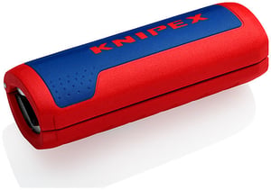 Knipex 90 22 01 SB manual pipe cutting tool Pipe cutter