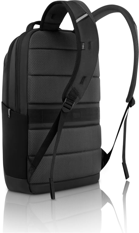 DELL Plecak Pro 14–16 Plus EcoLoop - CP5723