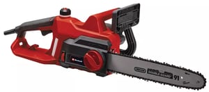 Einhell GC-EC 1935 1900 W Czarny, Czerwony