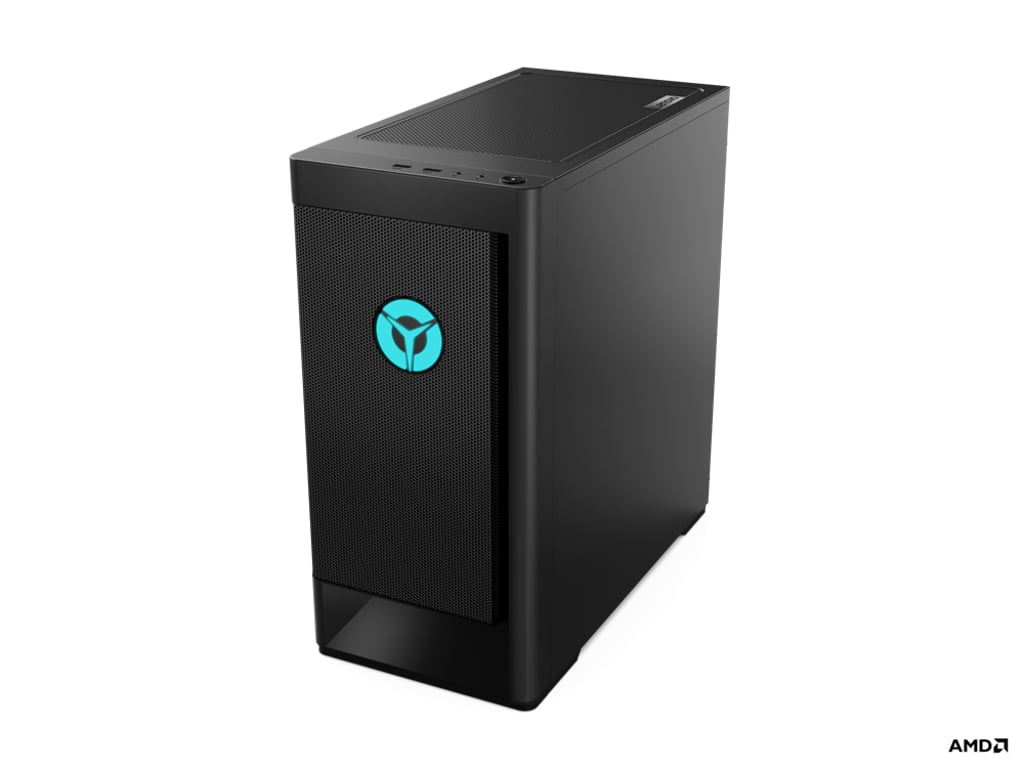 ⭐️MACUBE110⭐️Ryzen5 5600G⭐️Steel Legend FrostOz V1 (Ryzen 5 5600 + RTX 4060) – Juss Games