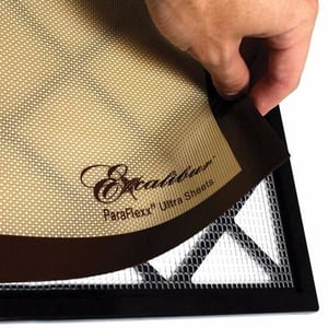 Excalibur Dehydrator Paraflexx Ultra Drying Mat