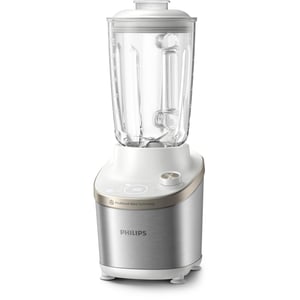 Philips 7000 Series HR3760/01 High-Speed Blender