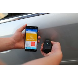 NexDiag NexPTG Advanced