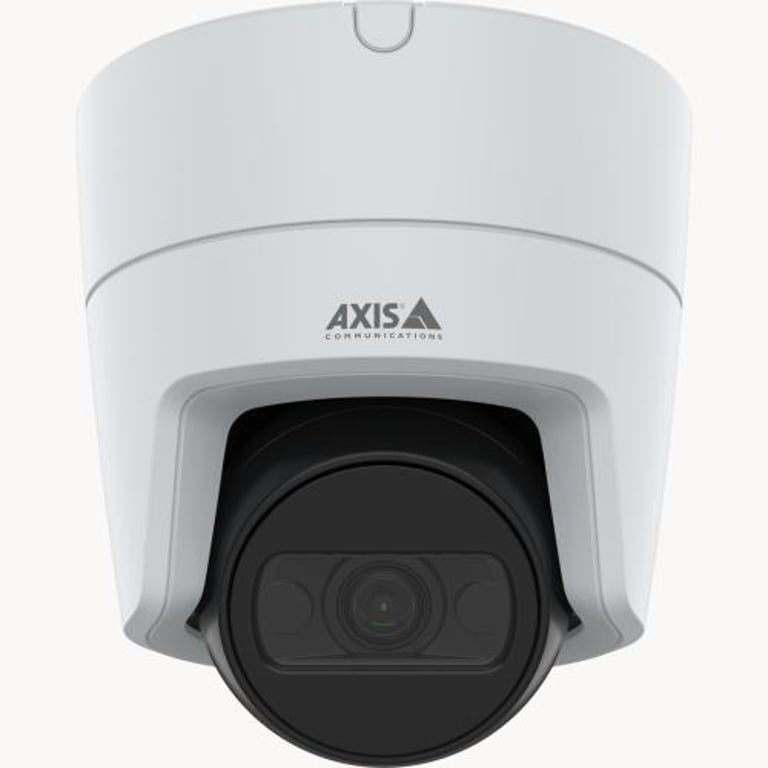 фото IP-камера відеоспостереження Axis 02916-001