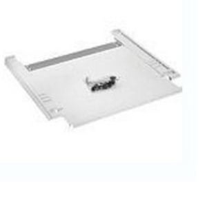 Candy 35900120 washing machine accessory and part