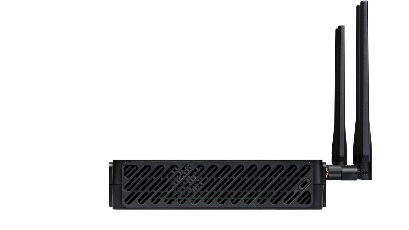 фото Маршрутизатор Lancom 1800VA-4G