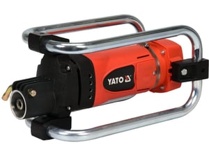 Yato YT-82601 wibrator do betonu