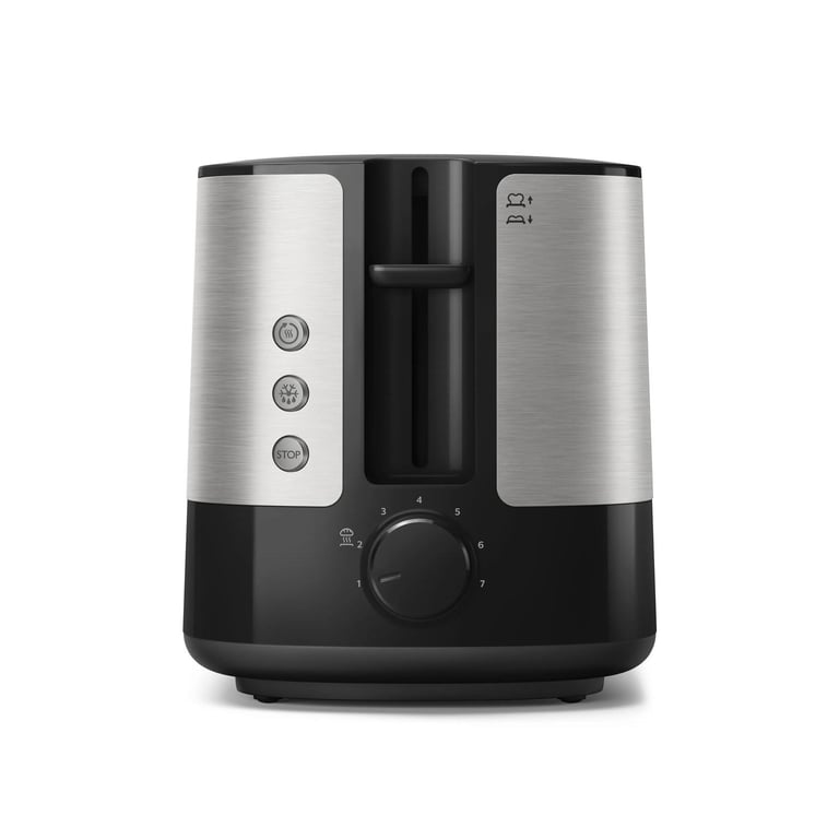 Philips Viva Collection Toster HD2637/90