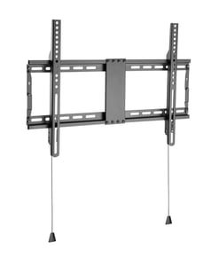 Vivolink WALL-LARGE Halterung / Ständer für Monitore