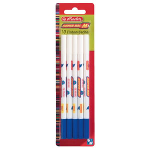 Herlitz 8871204 correction pen