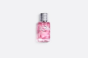 Dior Joy Intens 30 ml Kvinnor