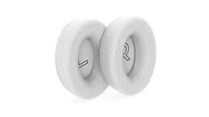 SPC Gear Memory Foam Earpads Nauszniki