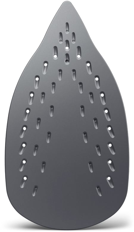 Philips EasySpeed Żelazko parowe GC1742/40