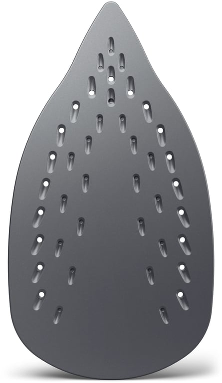 Philips EasySpeed Żelazko parowe GC1742/40