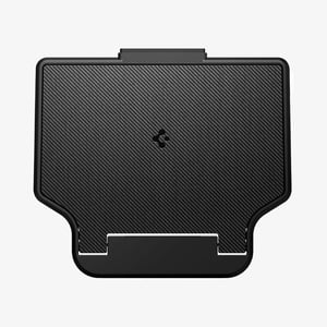Spigen ACP07408 Replacement Part/Interior Accessory Armrest Console Organizer