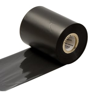 Brady R7950-83X320/O taśma do drukarek