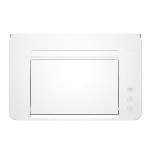 Pantum BP2300W drukarka laserowa A4 Wi-Fi