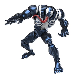 Blokees Marvel Infinity Saga
