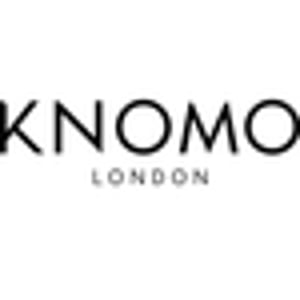 Knomo