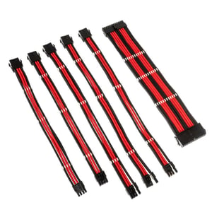 Kolink COREADEPT-EK-BRD wewnętrzny kabel zasilający 0,35 m