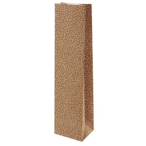 Susy Card 40050997 Gift Packaging Gift Bag Paper