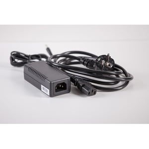 Wantec 5619 adapter zasilający/ inwentor Wewnętrzna